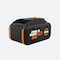 Worx 20V MAX Lithium-Ion Power Share PRO High Capacity Battery with Indicator, 8.0 ah WA3678 - alternate 1